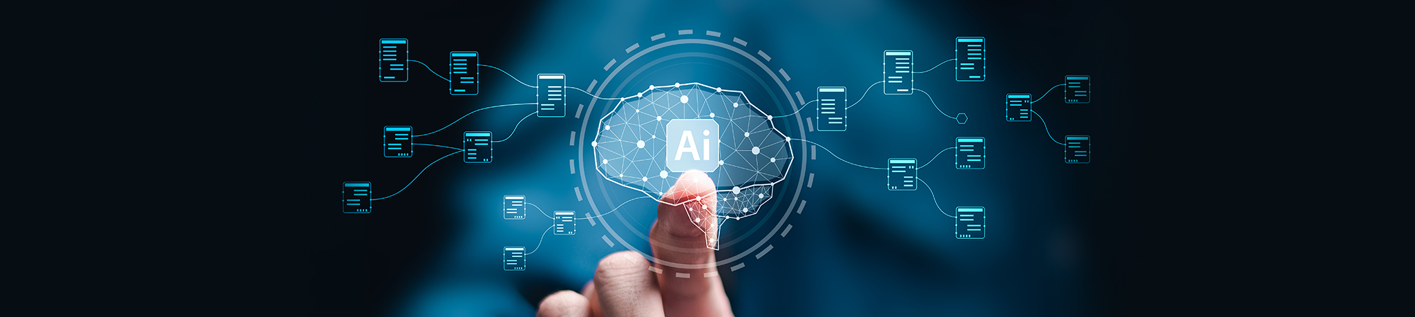 AIOps for Modern IT Operations