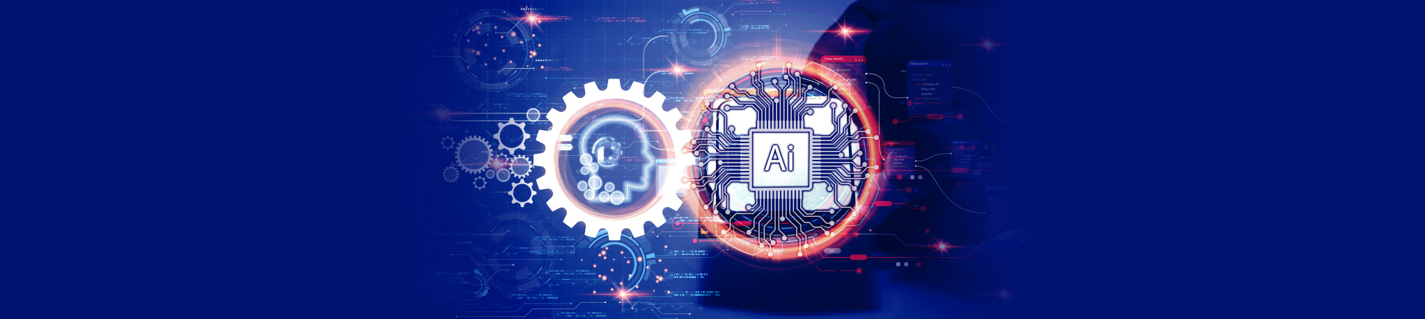 Context Engineering banner