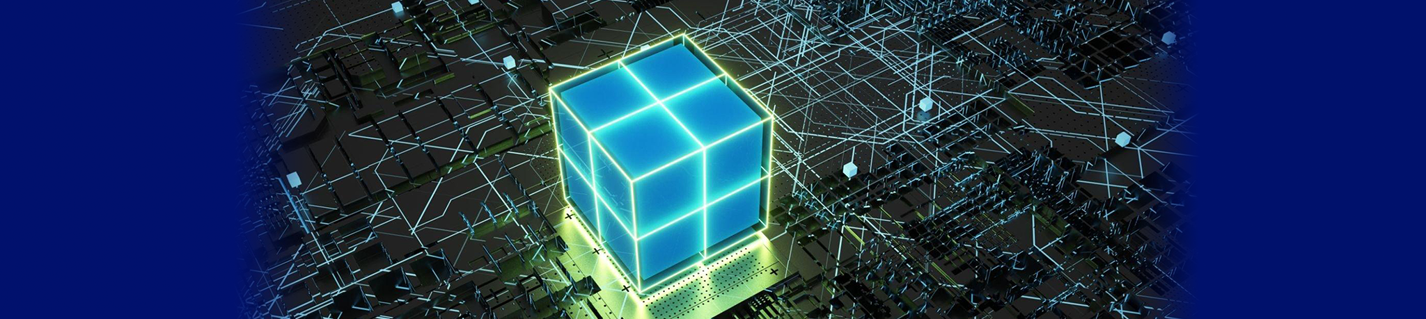 ETL Simplified in Databricks banner