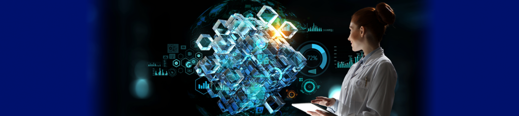 Operational Excellence in Databricks Through Terraform Automation Banner