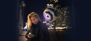 Webinar Zero Blind Spots Event Listing banner