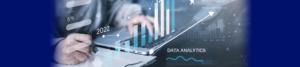 nveiling Modern Data Analytics Banner