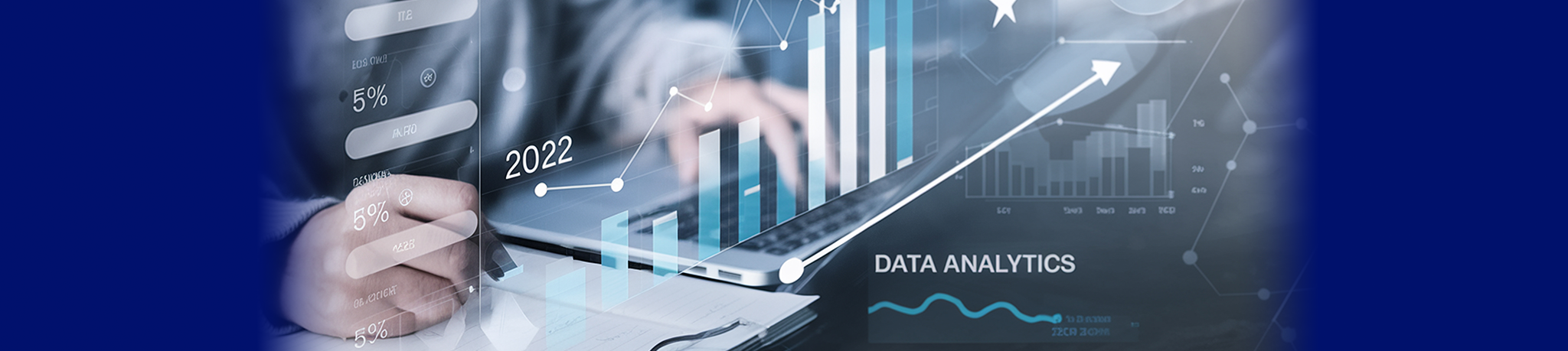 nveiling Modern Data Analytics Banner