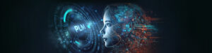 AI First PLM Banner