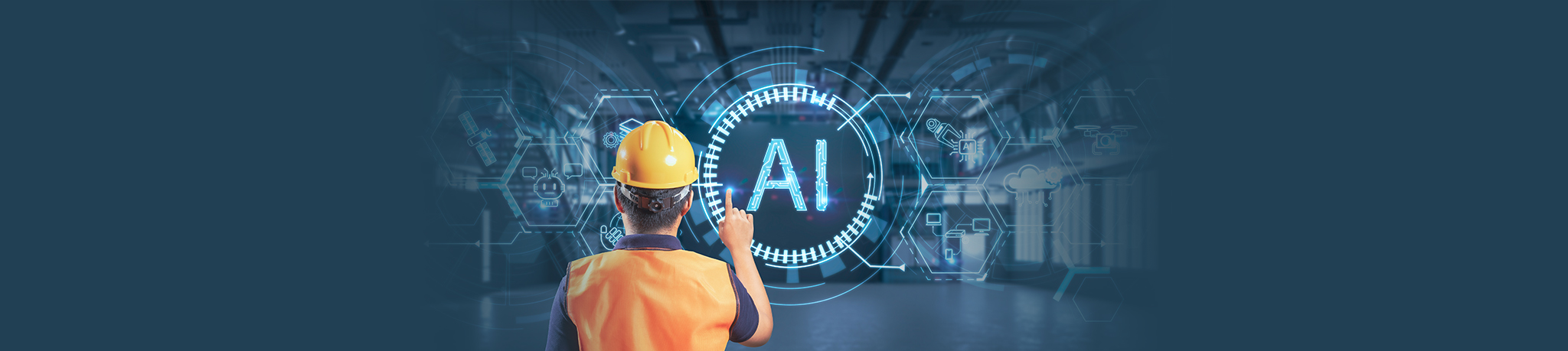 AI Powered Testing Tools for QA