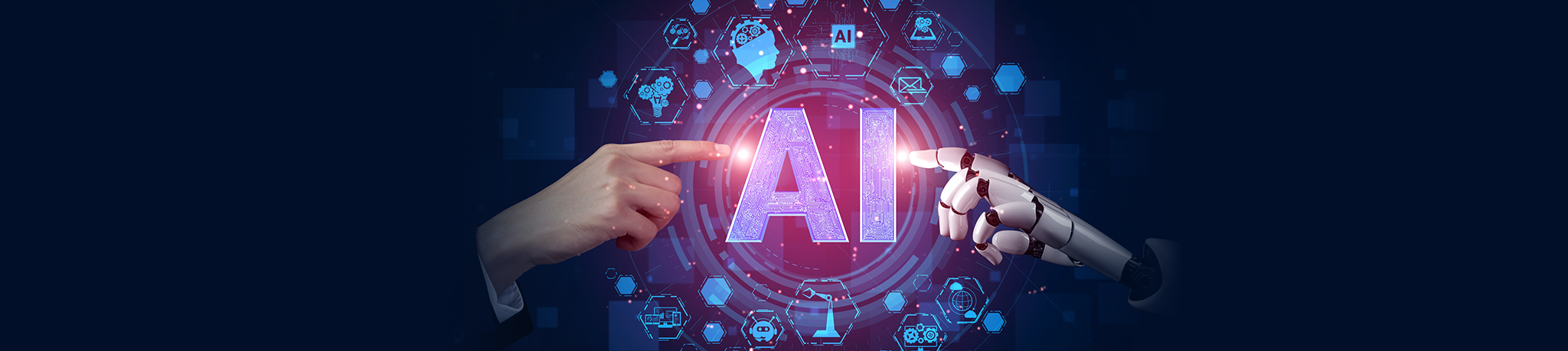 AI driven product engineering using embedded intelligence