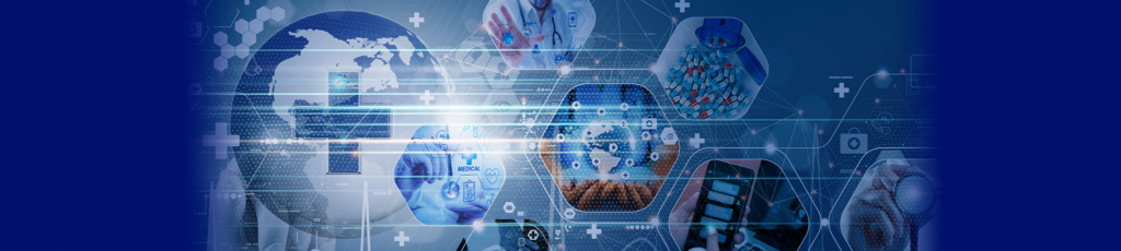 Biostatistics in Drug Development is Transforming Clinical Research Banner