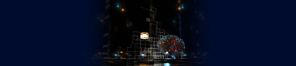 Enterprise Architecture Banner