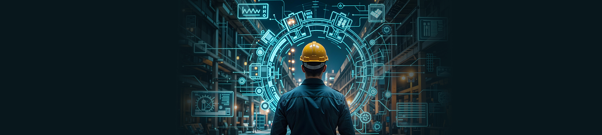 Functional Safety beyond SIL Connected Industrial Systems