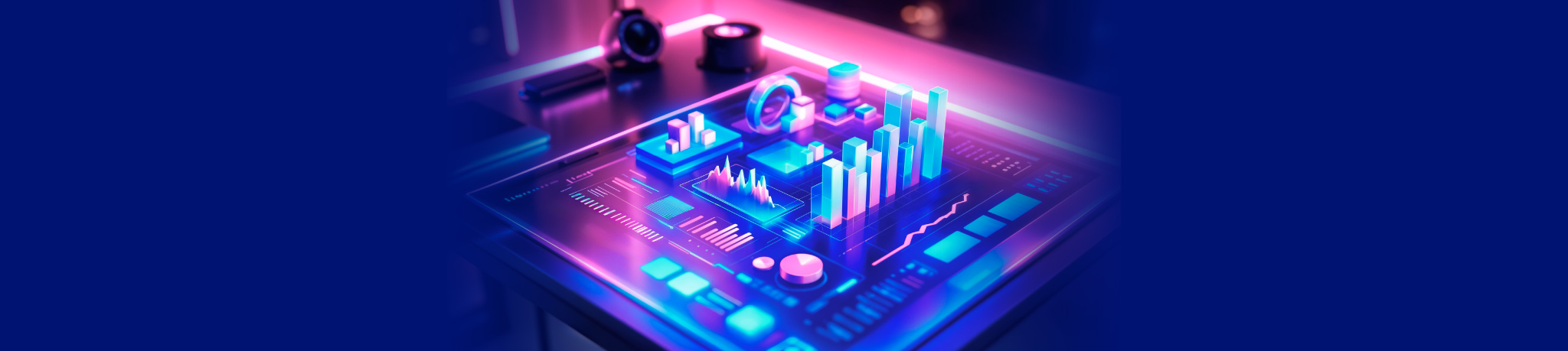 Why Data Quality Matters banner