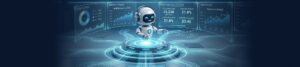 AI Driven Salesforce Agentforce New
