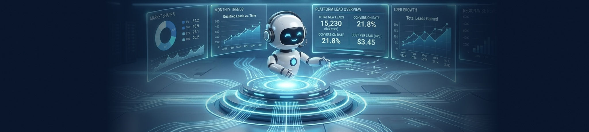 AI Driven Salesforce Agentforce New