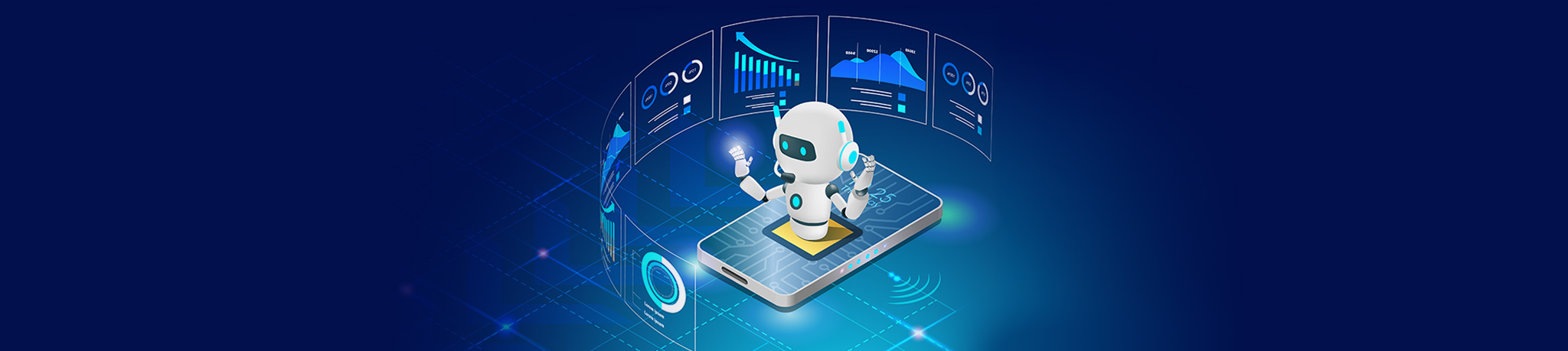 AI Driven Salesforce Agentforce