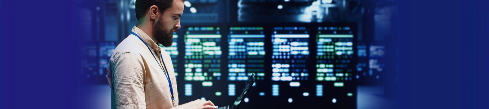 Architecting a Multi Agent System