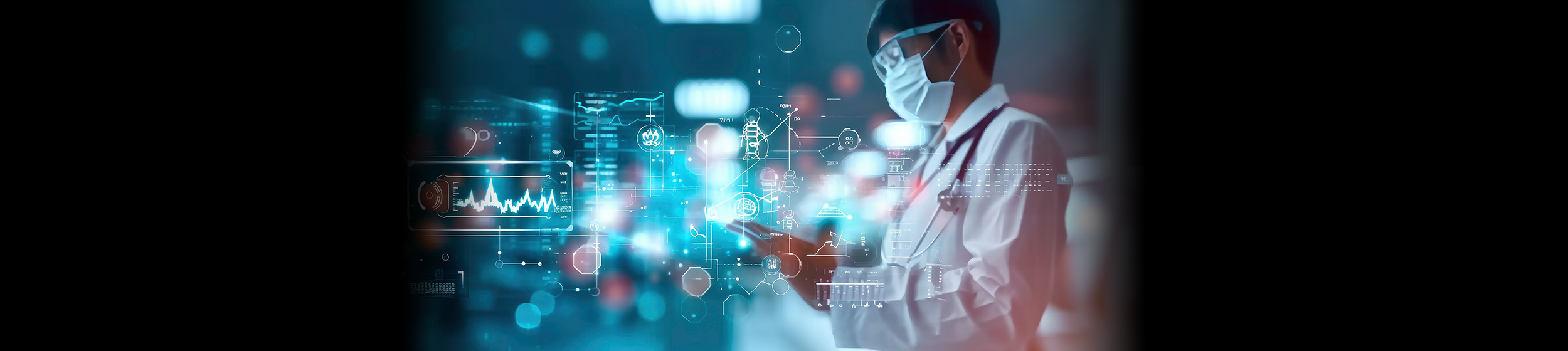 Beyond OWASP Whitepaper banner