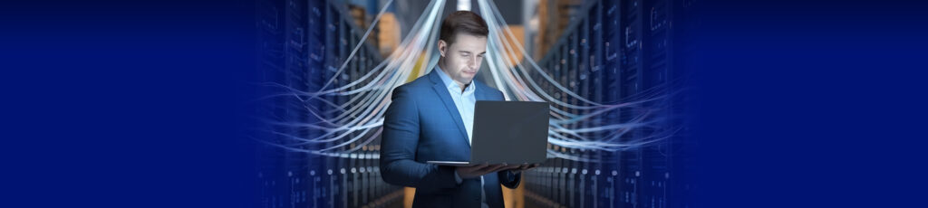 From Data Warehouse to Lakehouse banner