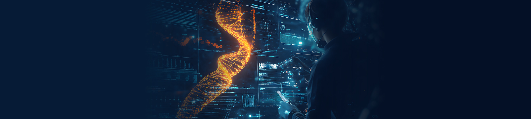 Intelligent Insurance Fraud Detection with Speech and Image DNA