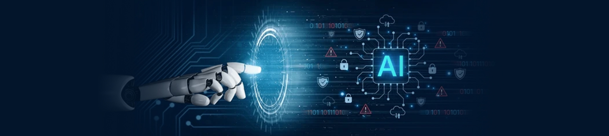 Operational Intelligence