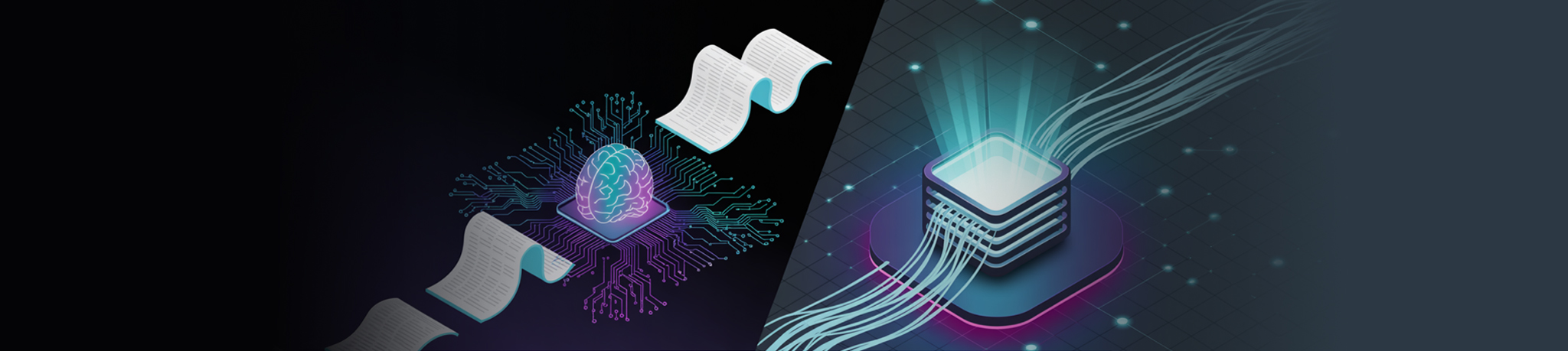Prompt vs Semantic Caching