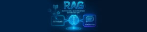 RAG Evaluation for Production Readiness
