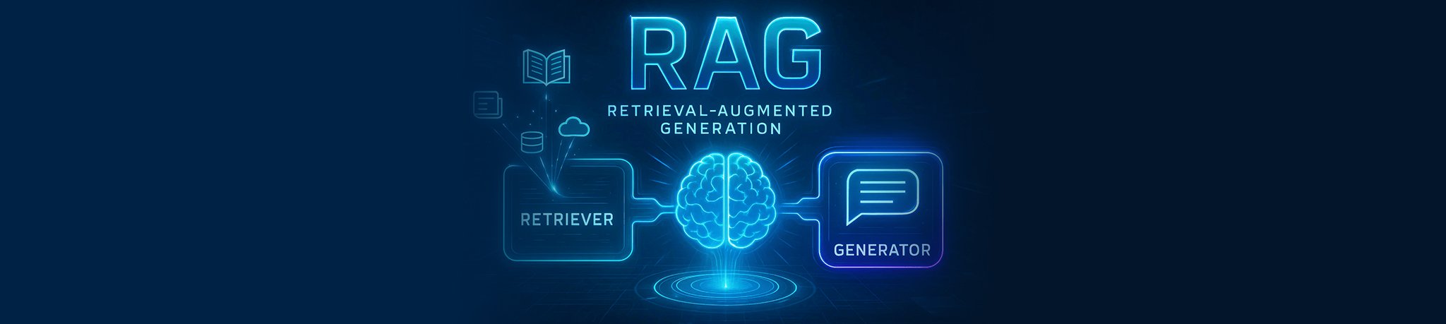 RAG Evaluation for Production Readiness