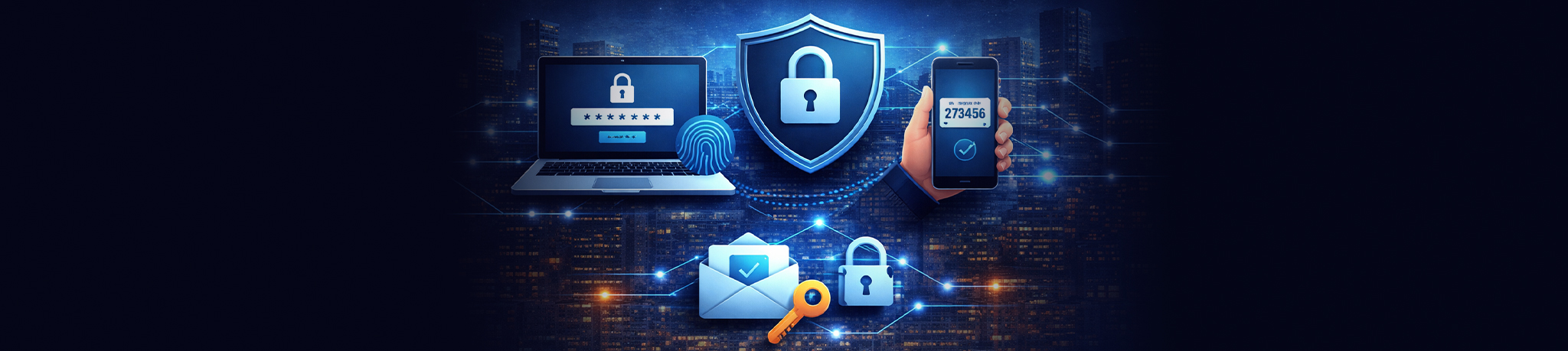 Strengthening Authentication with mTLS in Modern Architectures