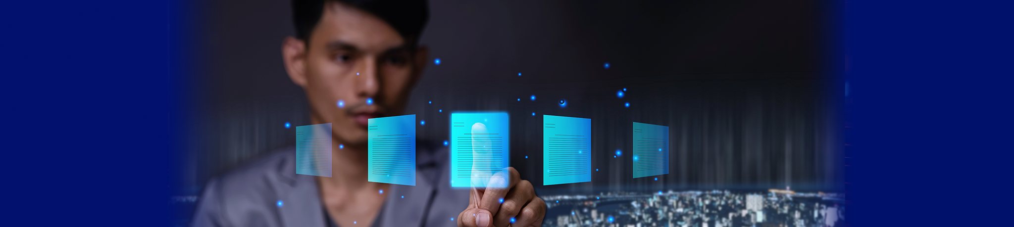 The Transpilation Deep Dive PLSQL to IRIS Native Python