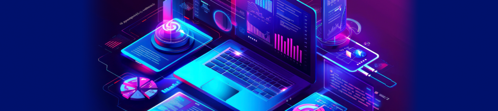 Lit Web Components Guide: Angular, React, Vue Integration