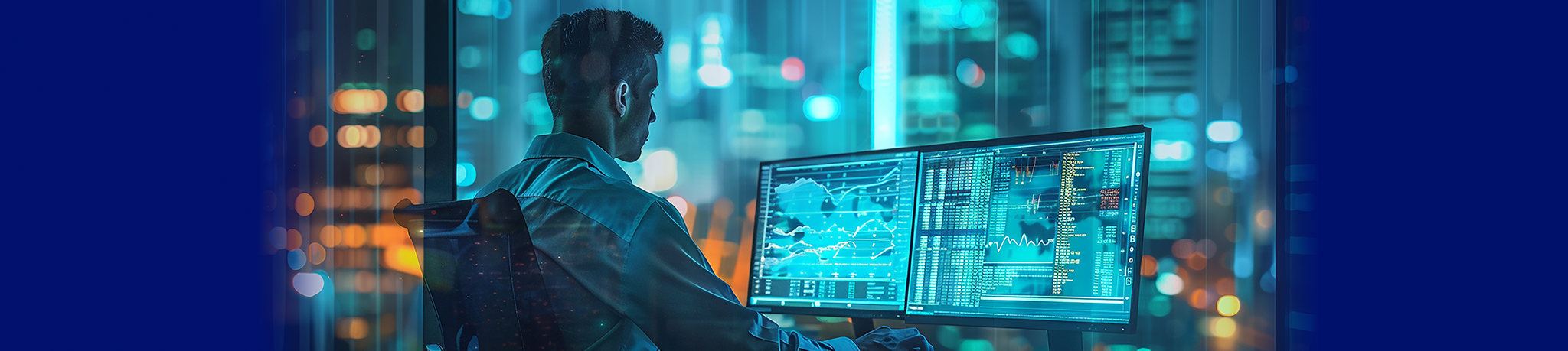 The Validation Loop Banner