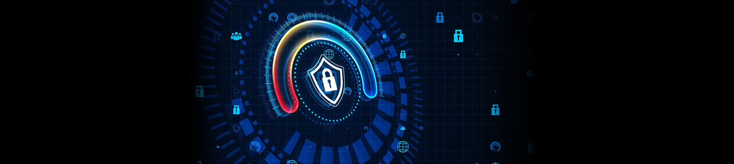 cybersecurity Whitepaper banner updated