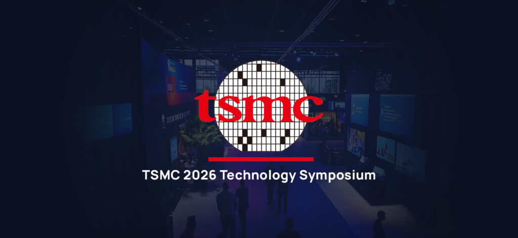 tsmc banner Zero Blind Spots Event Listing banner