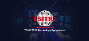 tsmc banner Zero Blind Spots Event Listing banner