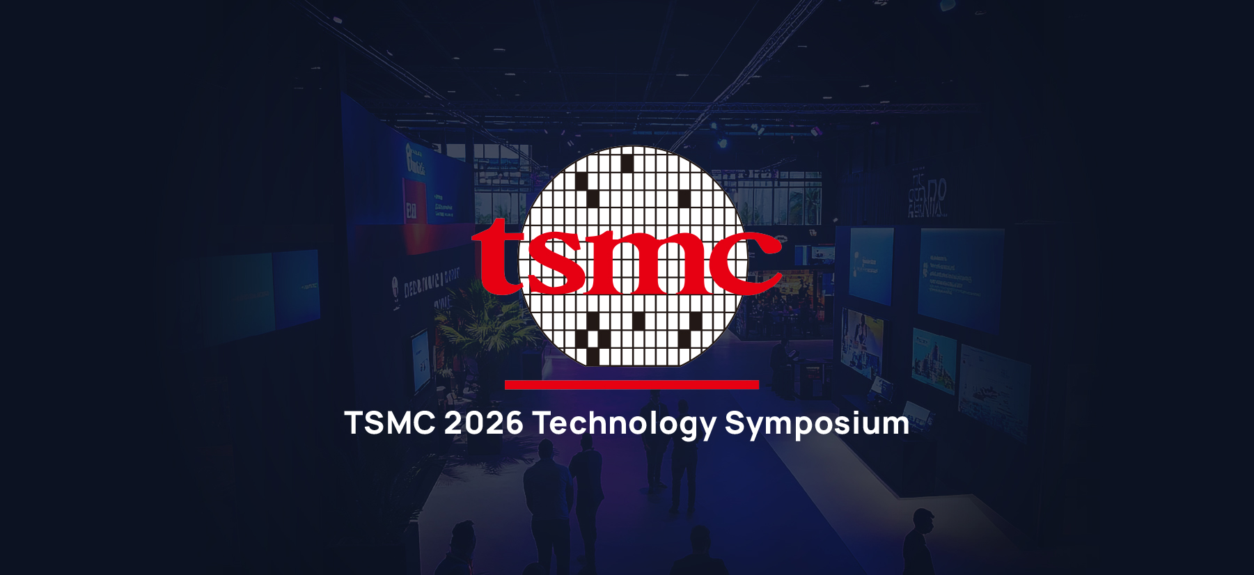 tsmc banner Zero Blind Spots Event Listing banner