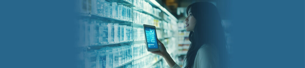 BLE Medical Device IoT Platform