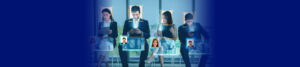 From Manual Chaos to Smart Hiring with TalentSuite banner