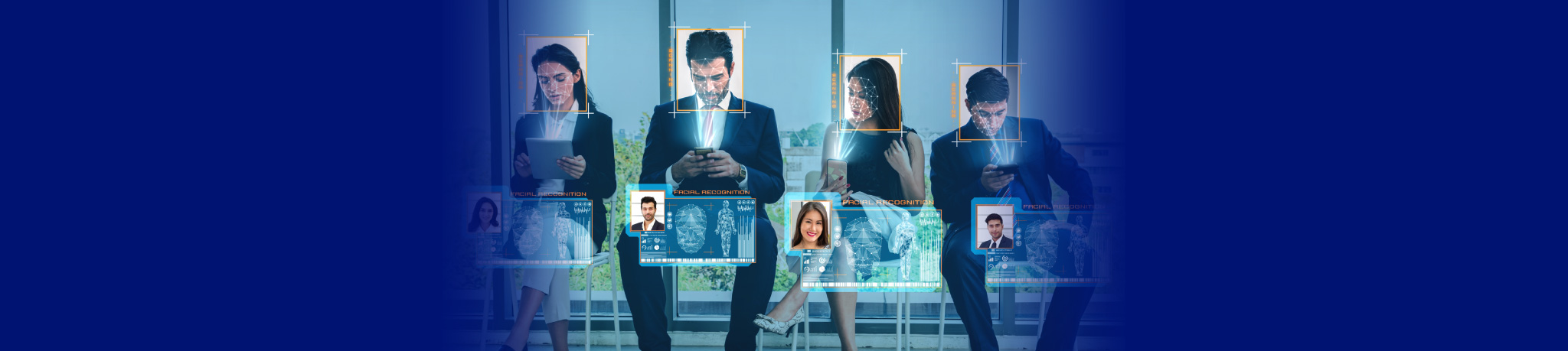 From Manual Chaos to Smart Hiring with TalentSuite banner