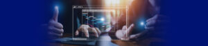 The High Cost of Ignoring API Standards banner