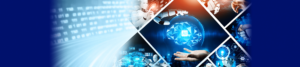 Top AI Coding Tools in Banner