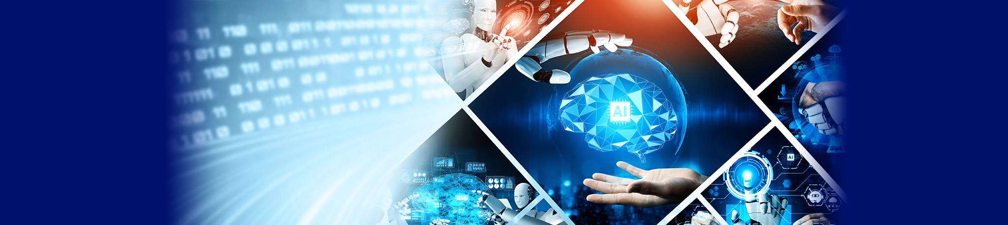 Top AI Coding Tools in Banner