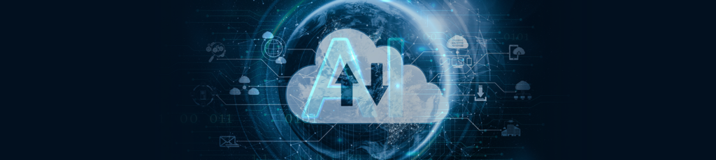 AI in Cloud Migration