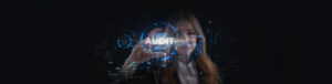 Banner Enterprise BI Audit