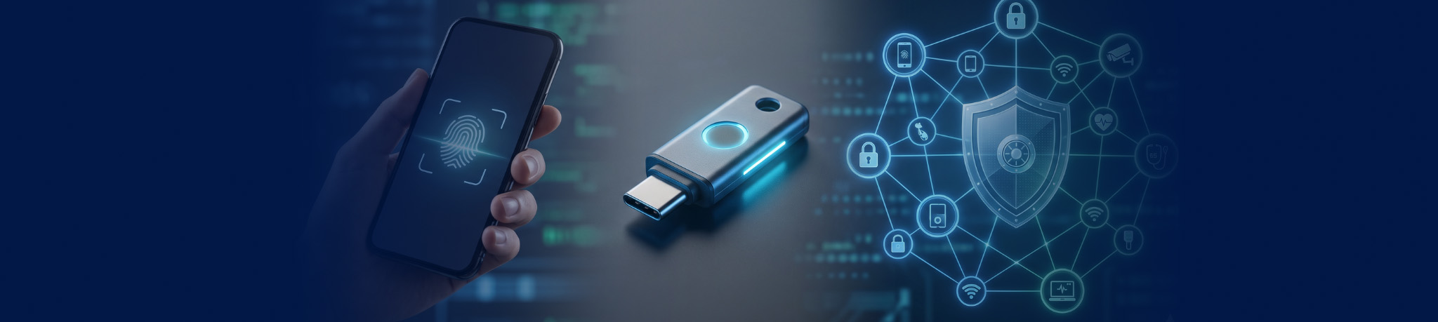 Connected Vehicle Tech