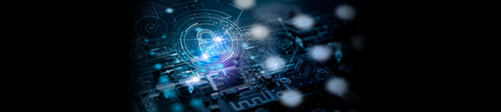 Embedding Security Practices in Agile Software Delivery Banner