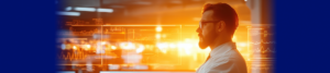Fine Tuning DocLayout Blog website banner
