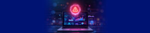 The Risk Indicator Banner