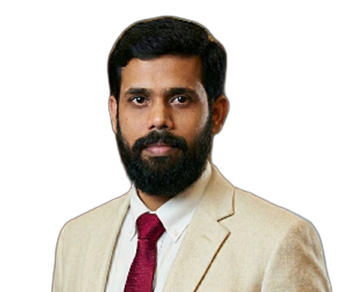 raman nagrajan ()