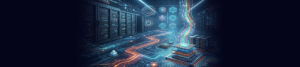 AI Agents with Databricks
