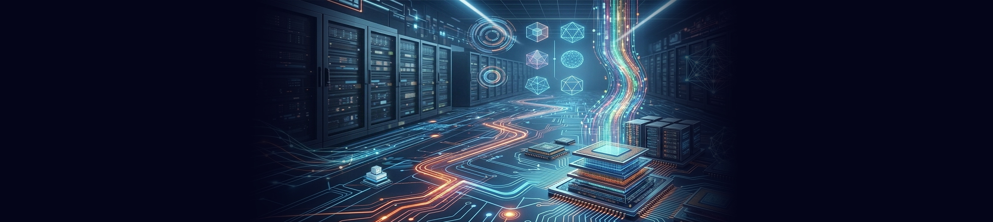 AI Agents with Databricks