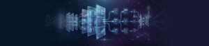 AI based MCP Based LLM Systems