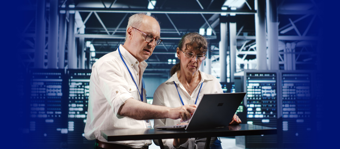 How ACL Digital Engineered a Future Ready SDN Platform banner
